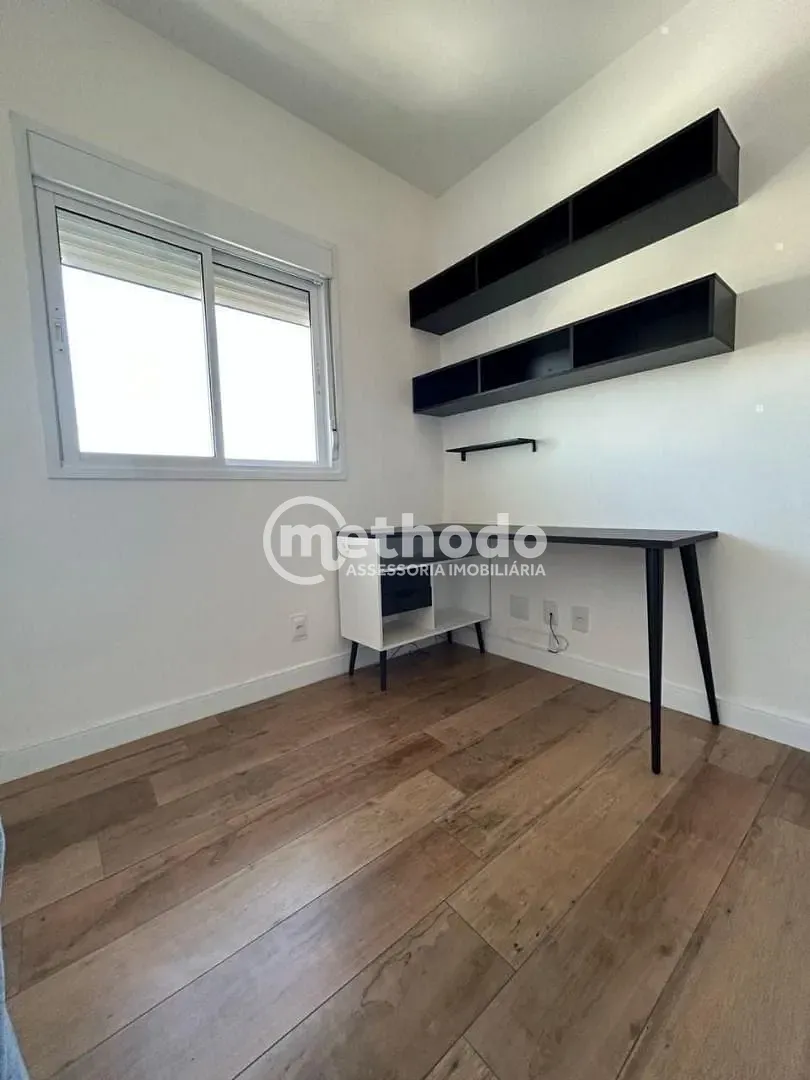 Apartamento, 2 quartos, 55 m² - Foto 41