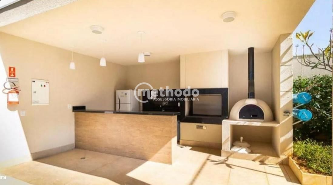 Apartamento, 2 quartos, 55 m² - Foto 37