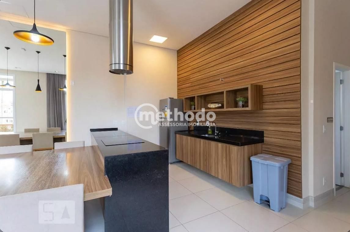 Apartamento, 2 quartos, 55 m² - Foto 39