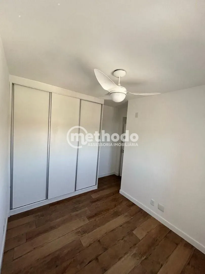 Apartamento, 2 quartos, 55 m² - Foto 23