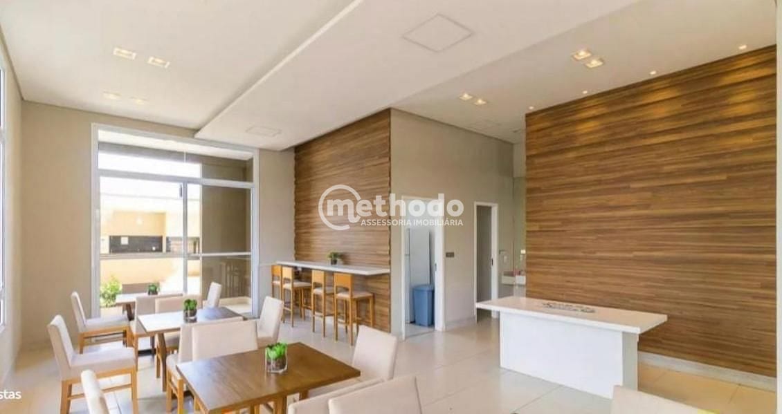 Apartamento, 2 quartos, 55 m² - Foto 30