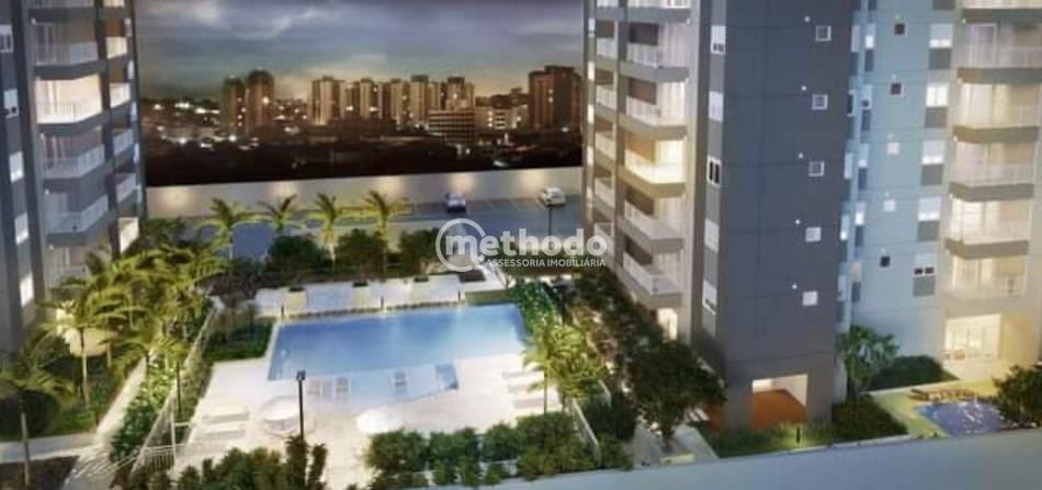 Apartamento, 2 quartos, 55 m² - Foto 50