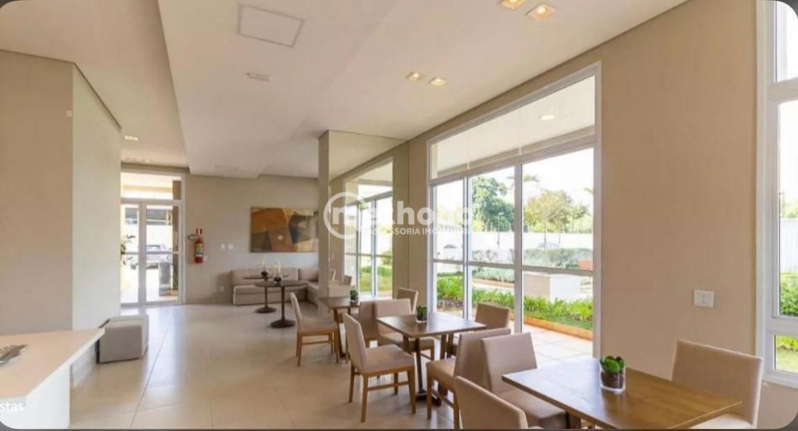 Apartamento, 2 quartos, 55 m² - Foto 29