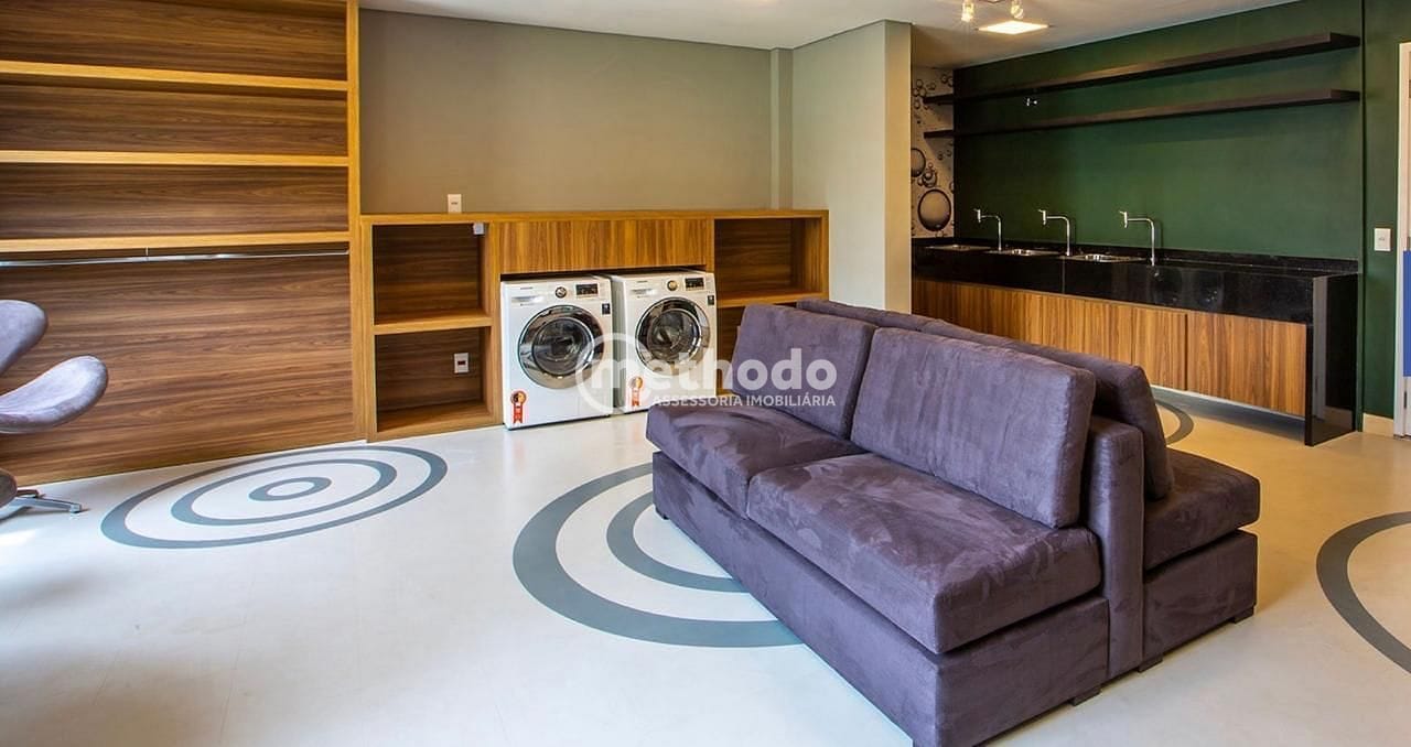Apartamento, 2 quartos, 55 m² - Foto 32