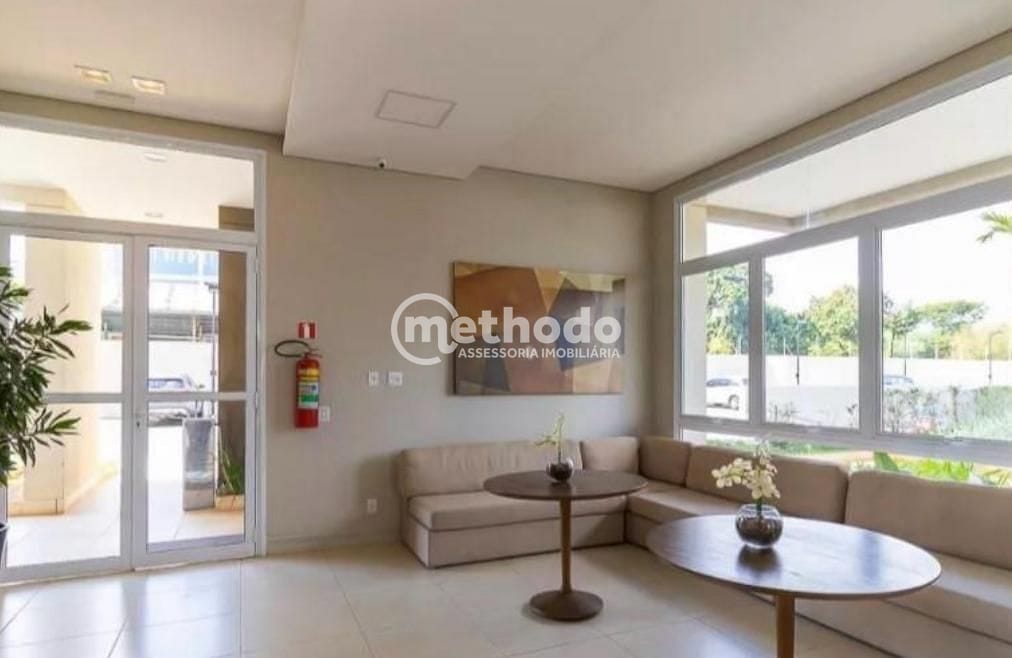 Apartamento, 2 quartos, 55 m² - Foto 43