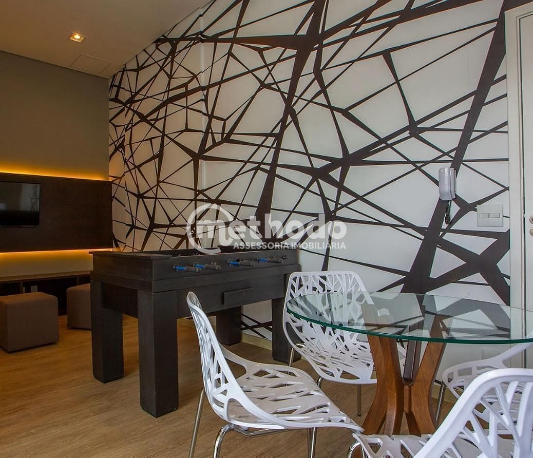 Apartamento, 2 quartos, 55 m² - Foto 27