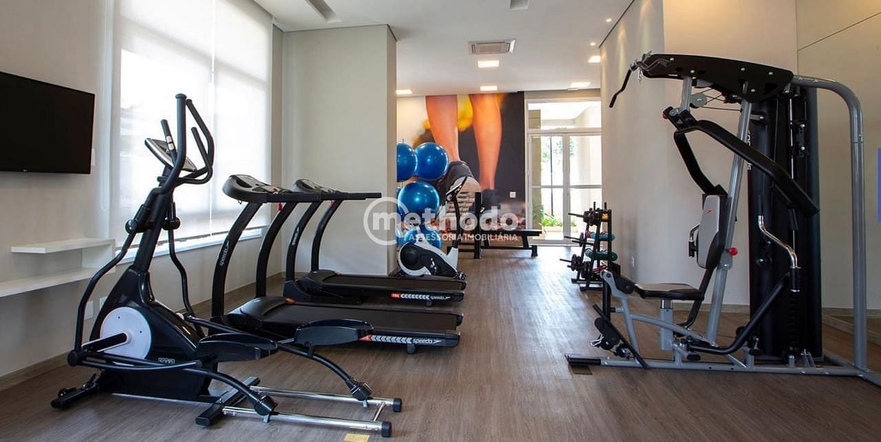 Apartamento, 2 quartos, 55 m² - Foto 46