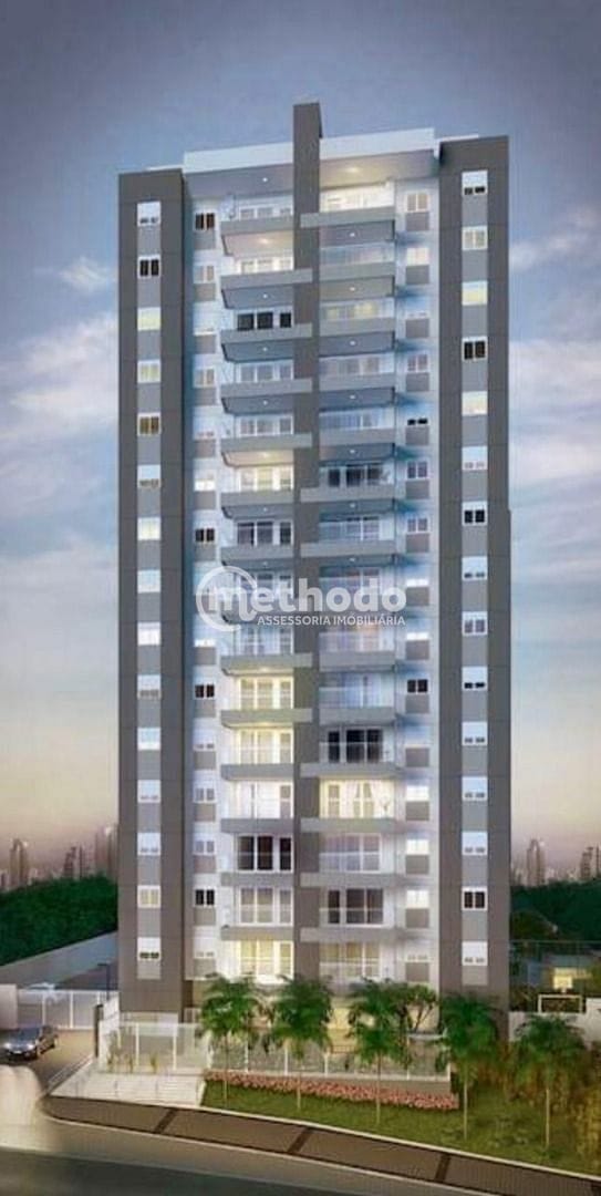 Apartamento, 2 quartos, 55 m² - Foto 49