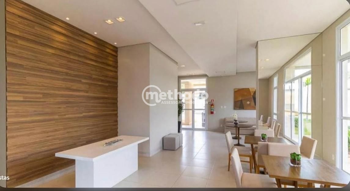 Apartamento, 2 quartos, 55 m² - Foto 31