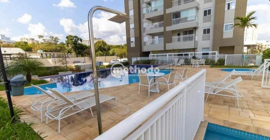 Apartamento, 2 quartos, 55 m² - Foto 48