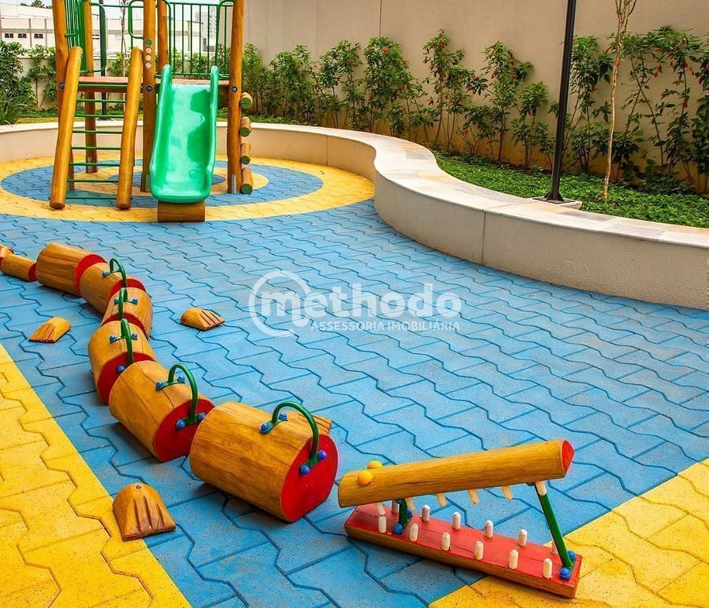 Apartamento, 2 quartos, 55 m² - Foto 34