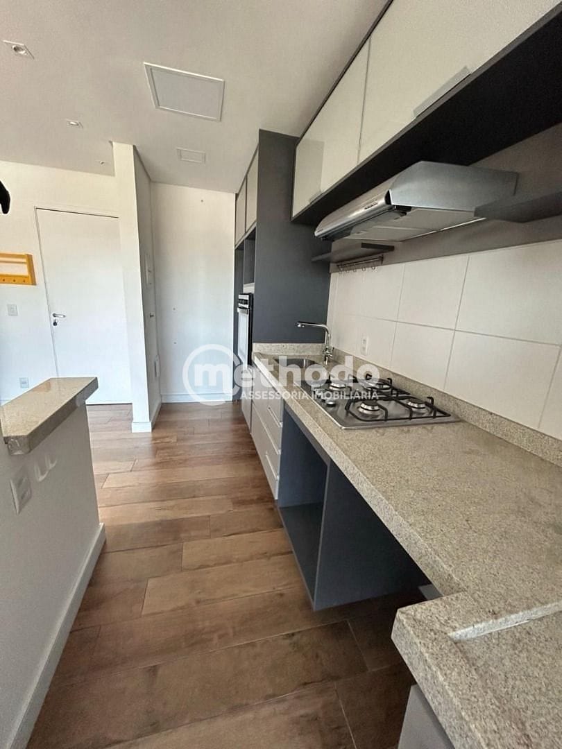 Apartamento, 2 quartos, 55 m² - Foto 14