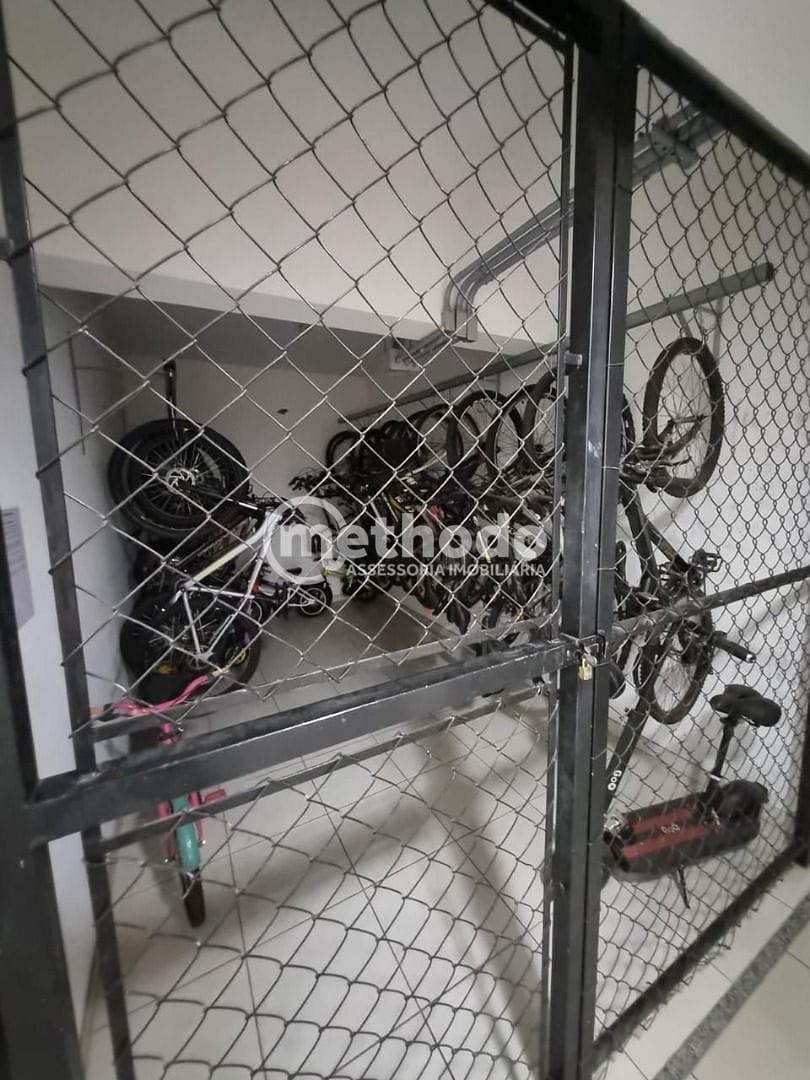 Apartamento, 2 quartos, 55 m² - Foto 44