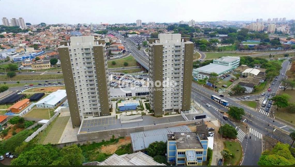 Apartamento, 2 quartos, 55 m² - Foto 52