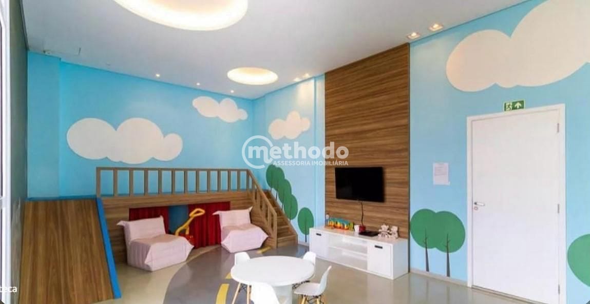 Apartamento, 2 quartos, 55 m² - Foto 35