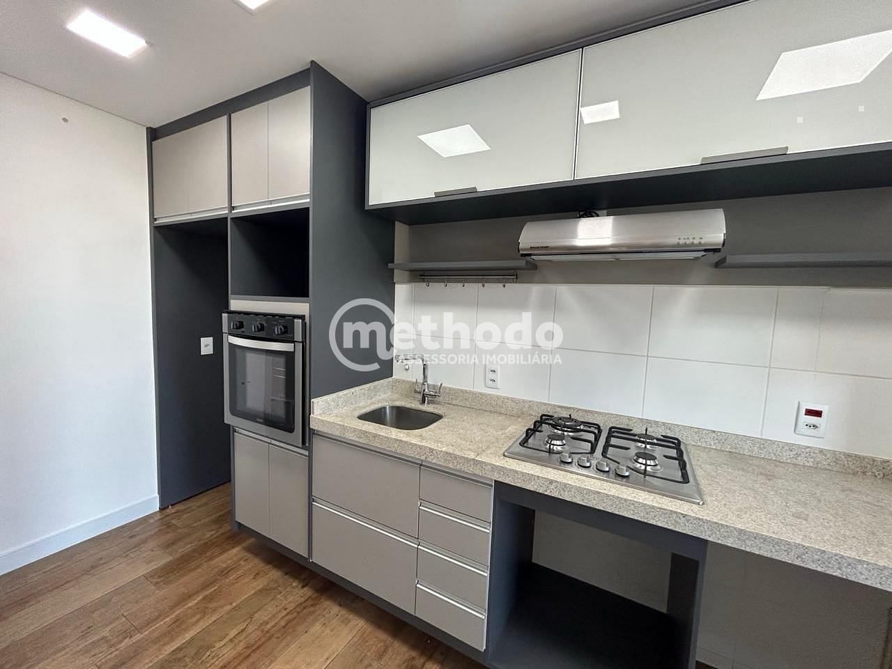 Apartamento, 2 quartos, 55 m² - Foto 11