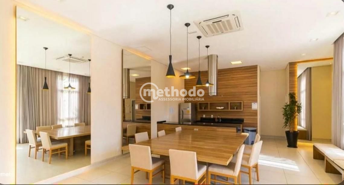 Apartamento, 2 quartos, 55 m² - Foto 42
