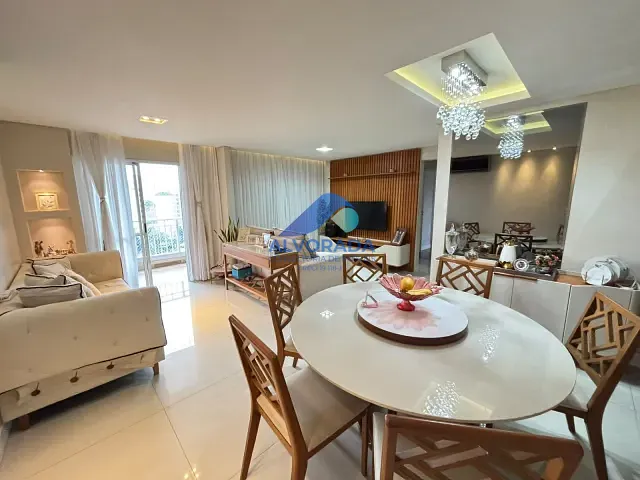 Apartamento 3 quartos e 1 banheiro, à venda, no bairro Vila Sanches em São José dos Campos