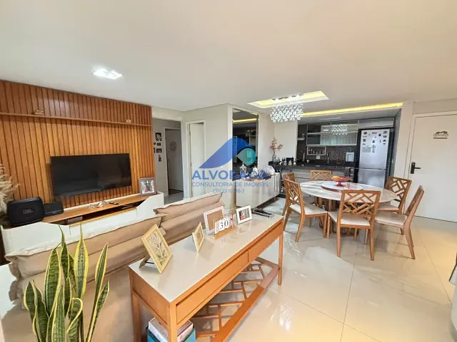 Apartamento 3 quartos e 1 banheiro, à venda, no bairro Vila Sanches em São José dos Campos