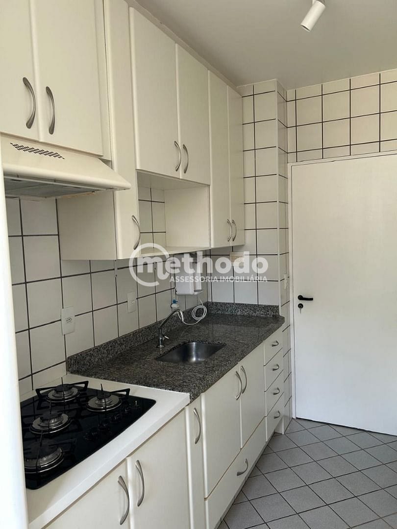 Apartamento, 2 quartos, 62 m² - Foto 6