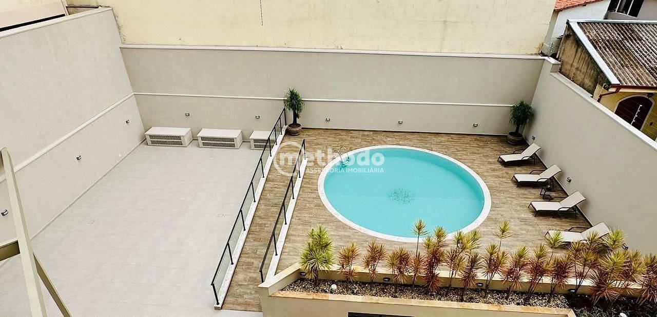 Apartamento, 2 quartos, 62 m² - Foto 18