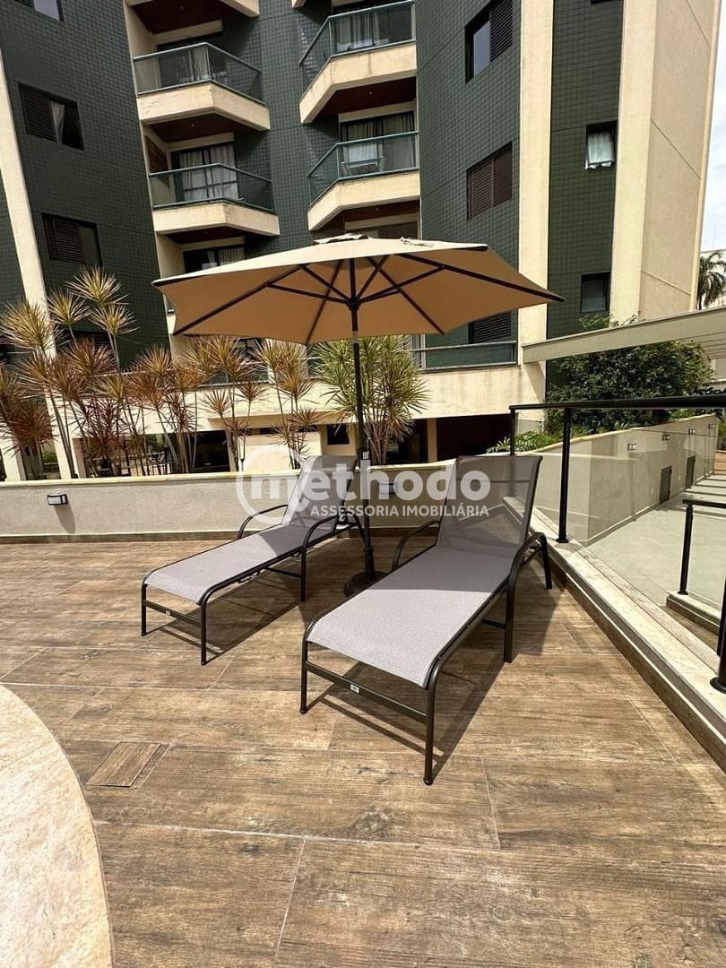 Apartamento, 2 quartos, 62 m² - Foto 17