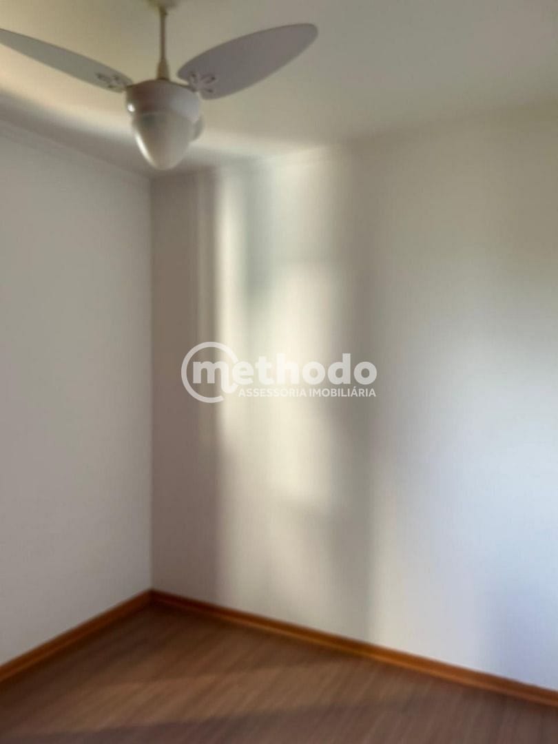 Apartamento, 2 quartos, 62 m² - Foto 14