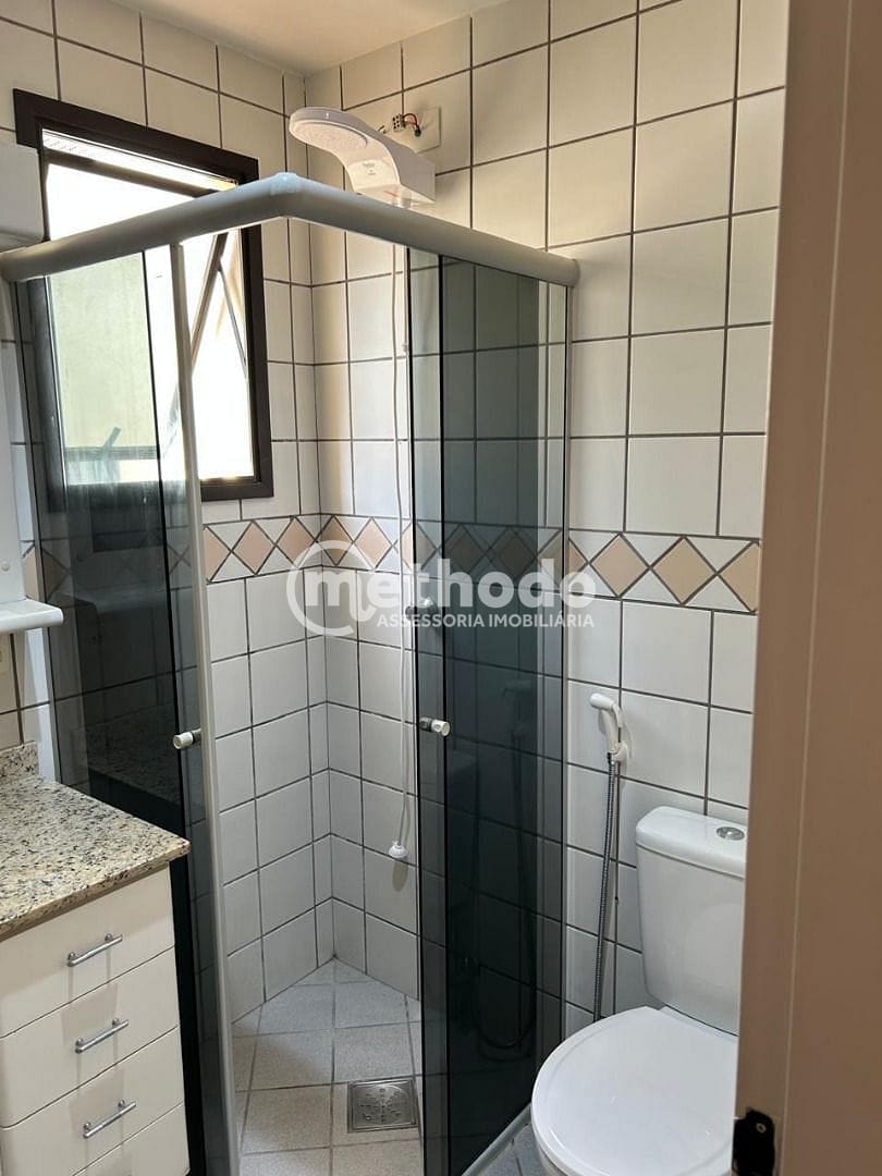 Apartamento, 2 quartos, 62 m² - Foto 11