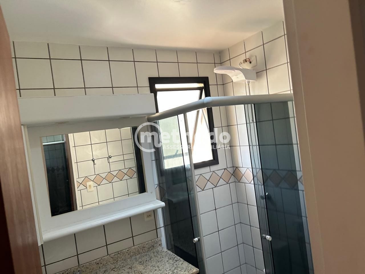 Apartamento, 2 quartos, 62 m² - Foto 10