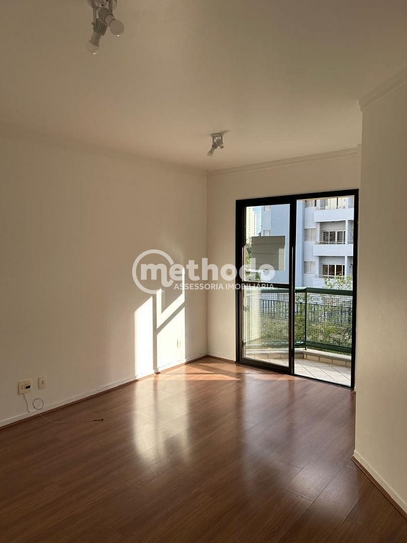 Apartamento, 2 quartos, 62 m² - Foto 3