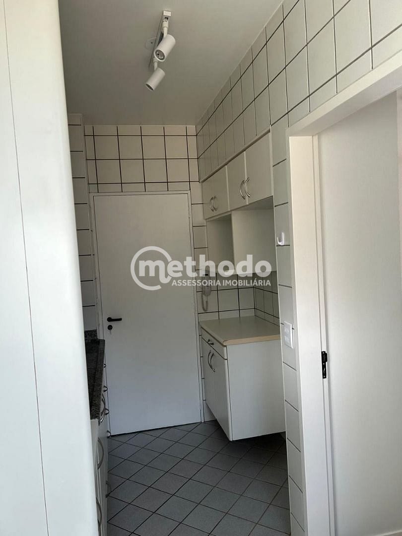 Apartamento, 2 quartos, 62 m² - Foto 9