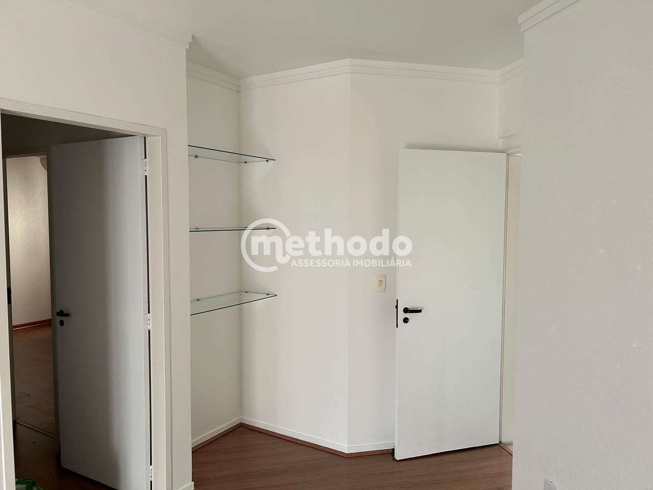 Apartamento, 2 quartos, 62 m² - Foto 12