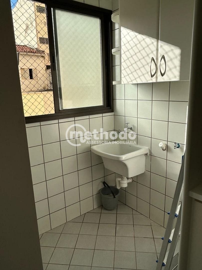 Apartamento, 2 quartos, 62 m² - Foto 13