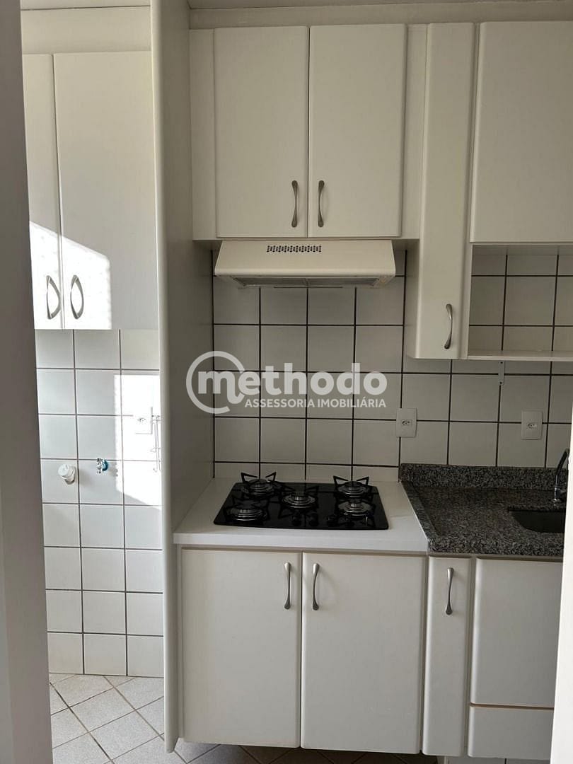Apartamento, 2 quartos, 62 m² - Foto 4