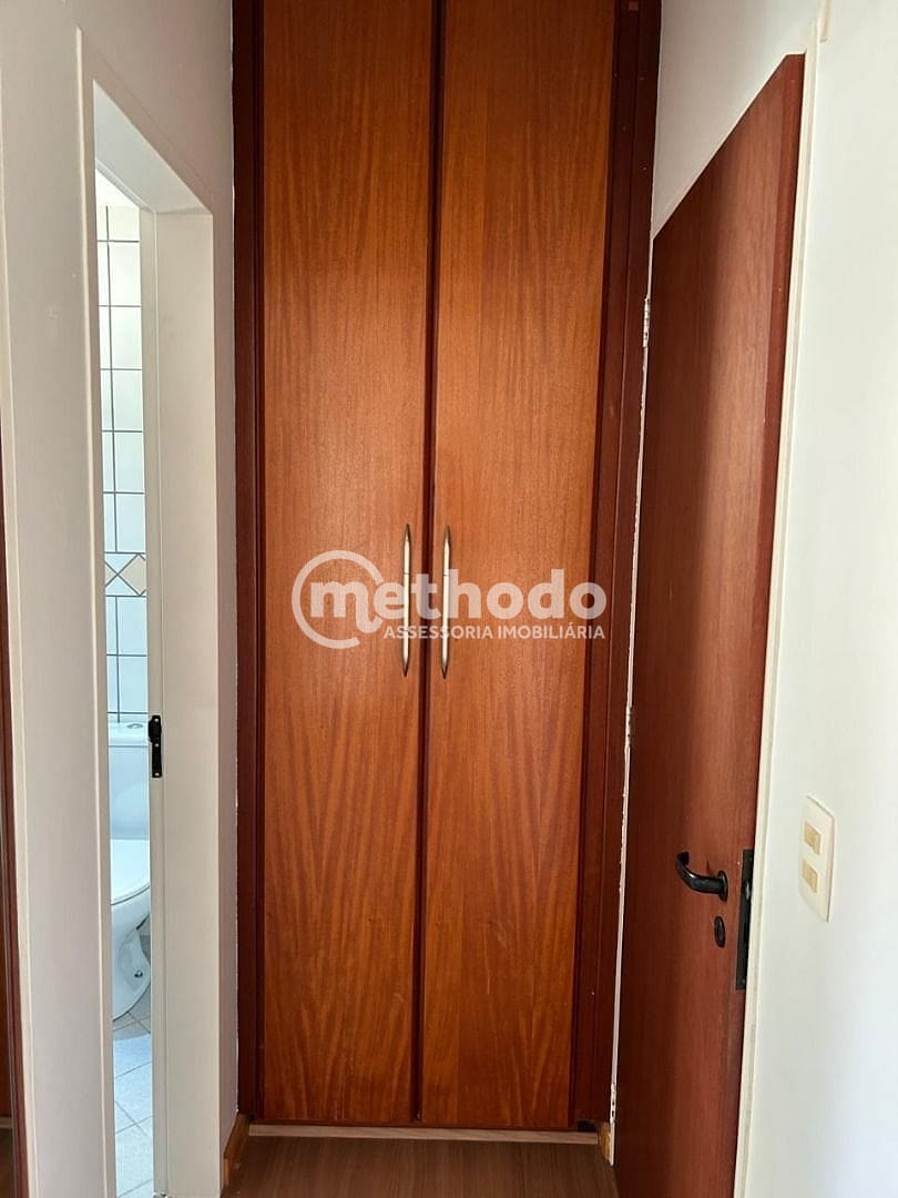 Apartamento, 2 quartos, 62 m² - Foto 7