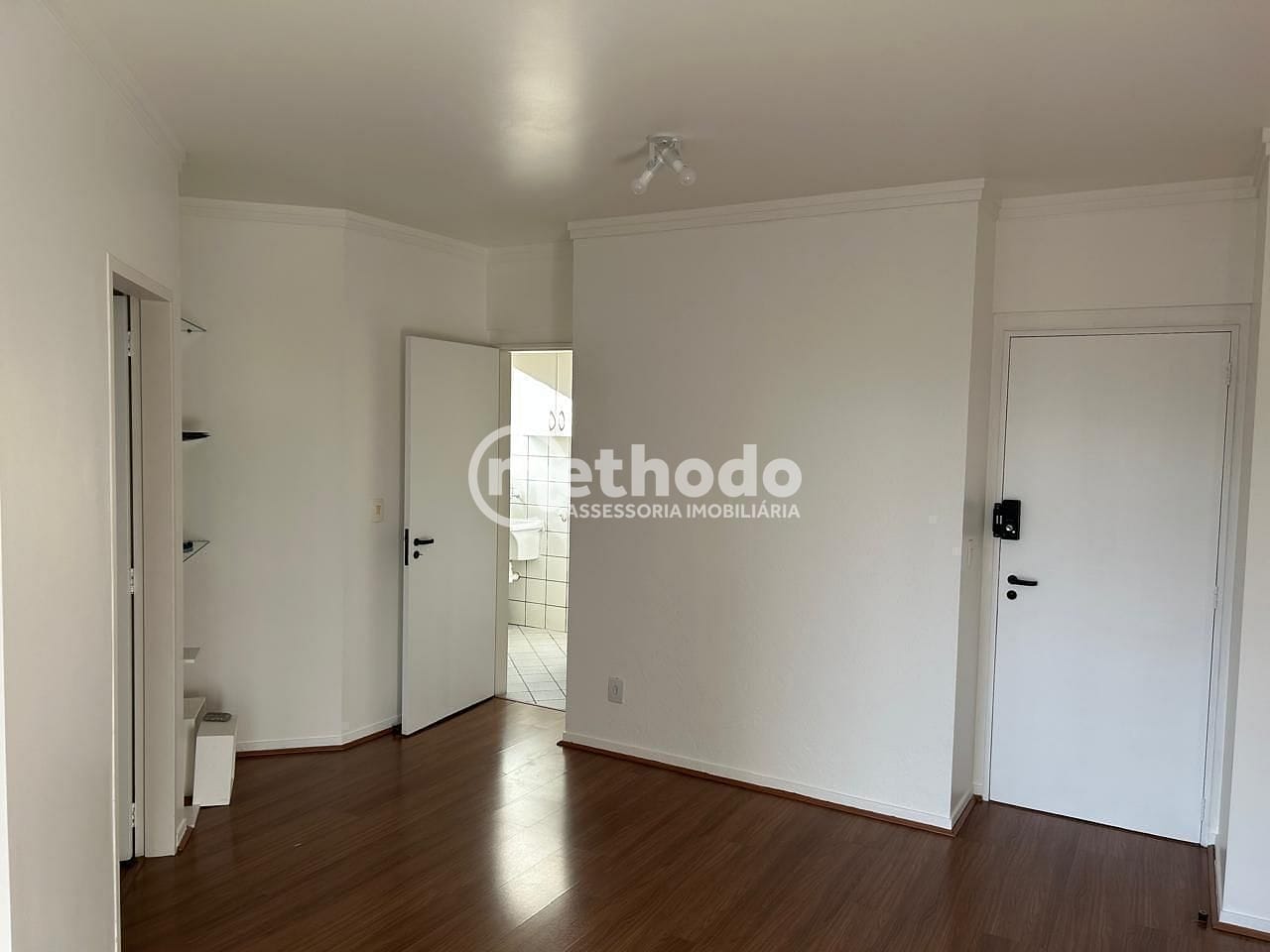 Apartamento, 2 quartos, 62 m² - Foto 2