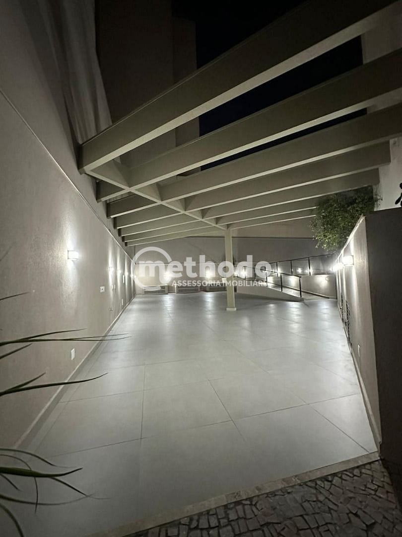 Apartamento, 2 quartos, 62 m² - Foto 15