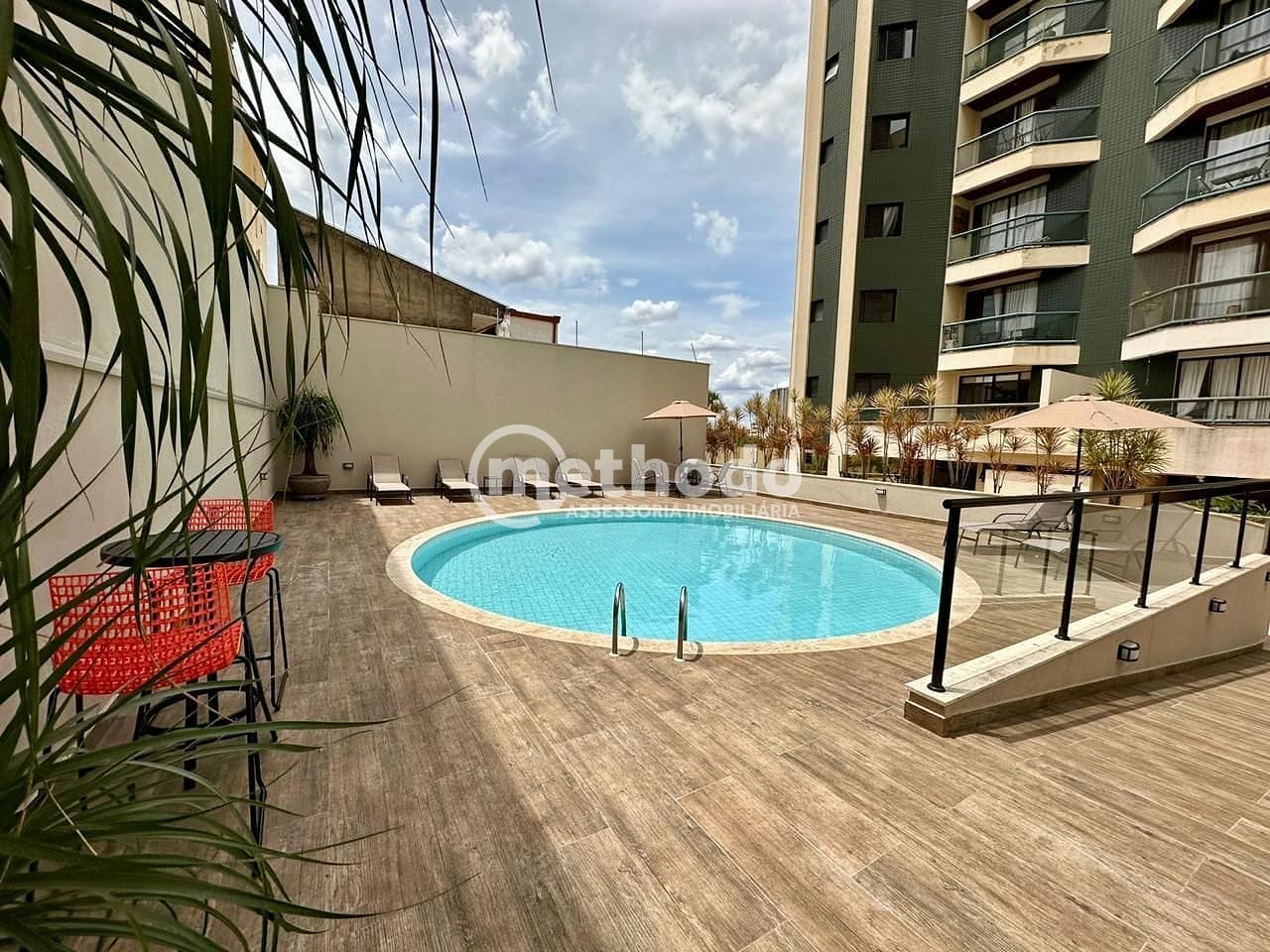 Apartamento, 2 quartos, 62 m² - Foto 20