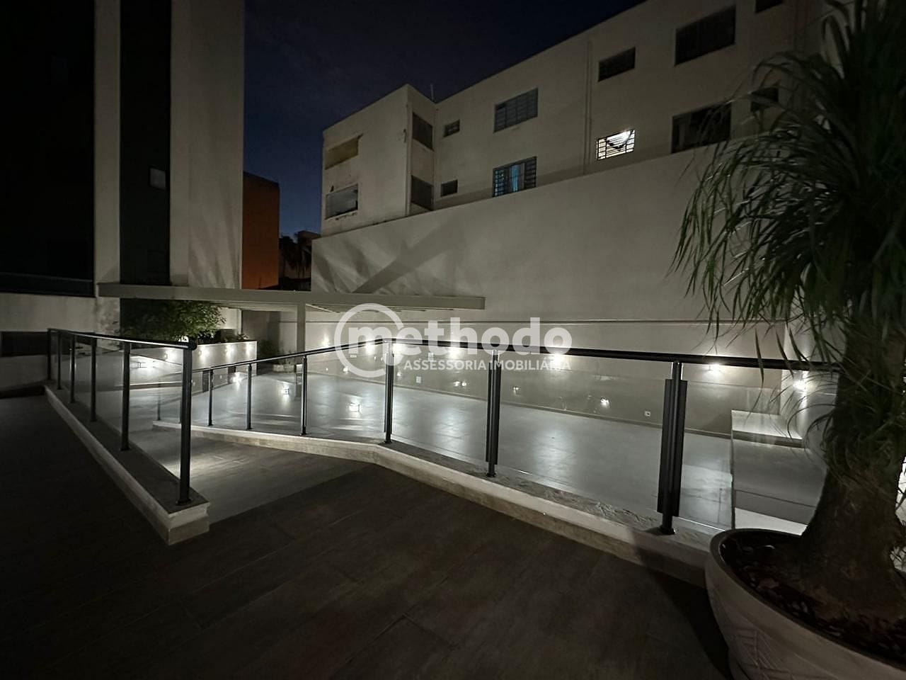 Apartamento, 2 quartos, 62 m² - Foto 16