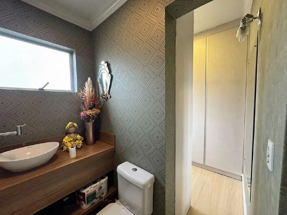 Foto 5 de apartamento em Chapecó