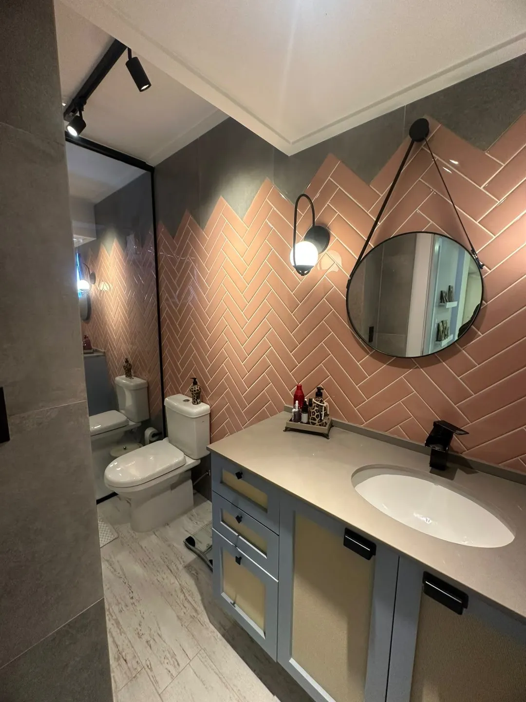 Foto 4 de apartamento em Chapecó