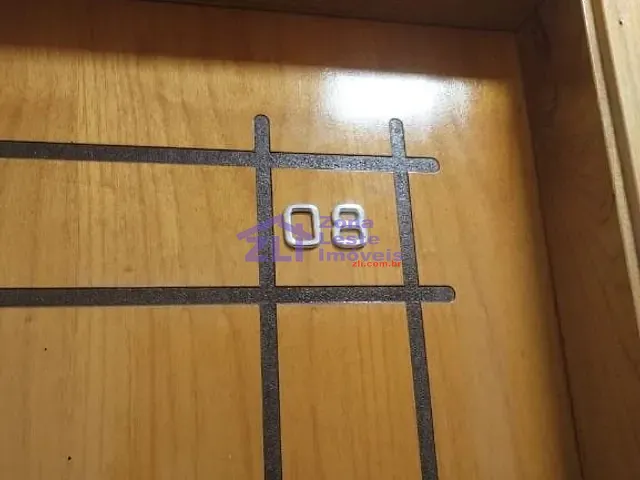 Apartamento com 43m² 2 quartos e 1 banheiro, à venda, no bairro Vila Aricanduva em São Paulo