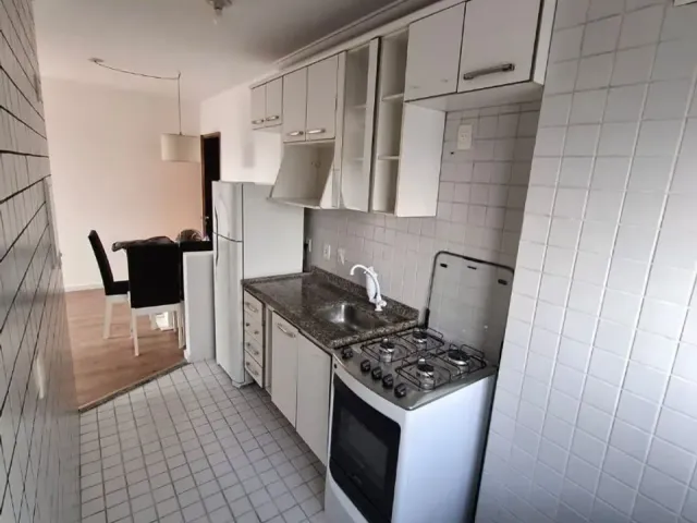 Apartamento com 40m² 1 quarto e 1 banheiro, à venda, no bairro Ipiranga em São Paulo