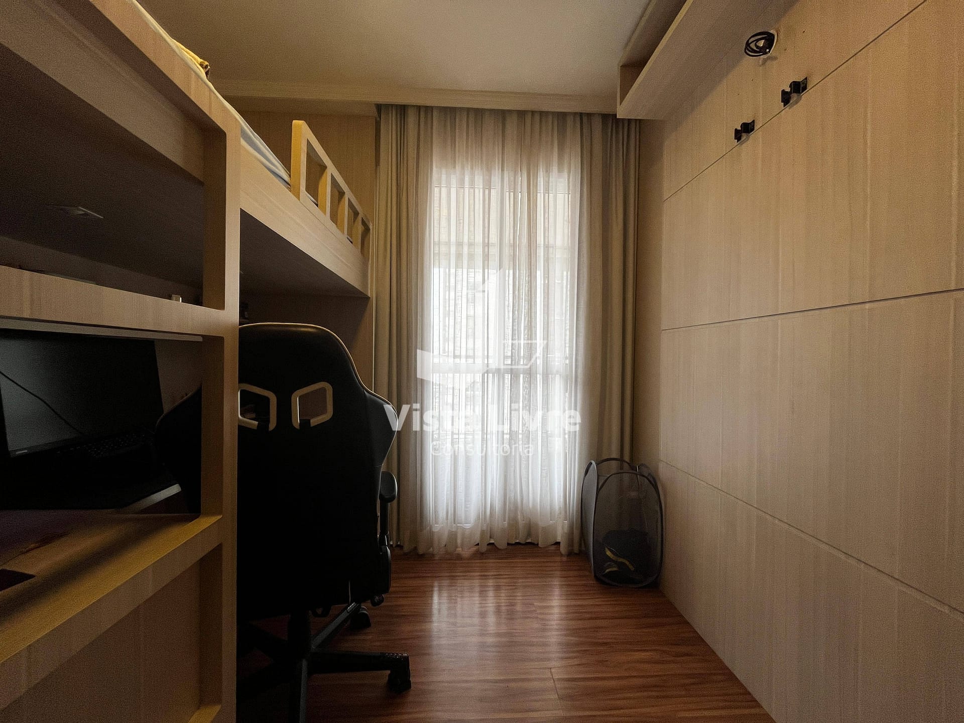 Apartamento à venda com 3 quartos, 83m² - Foto 15
