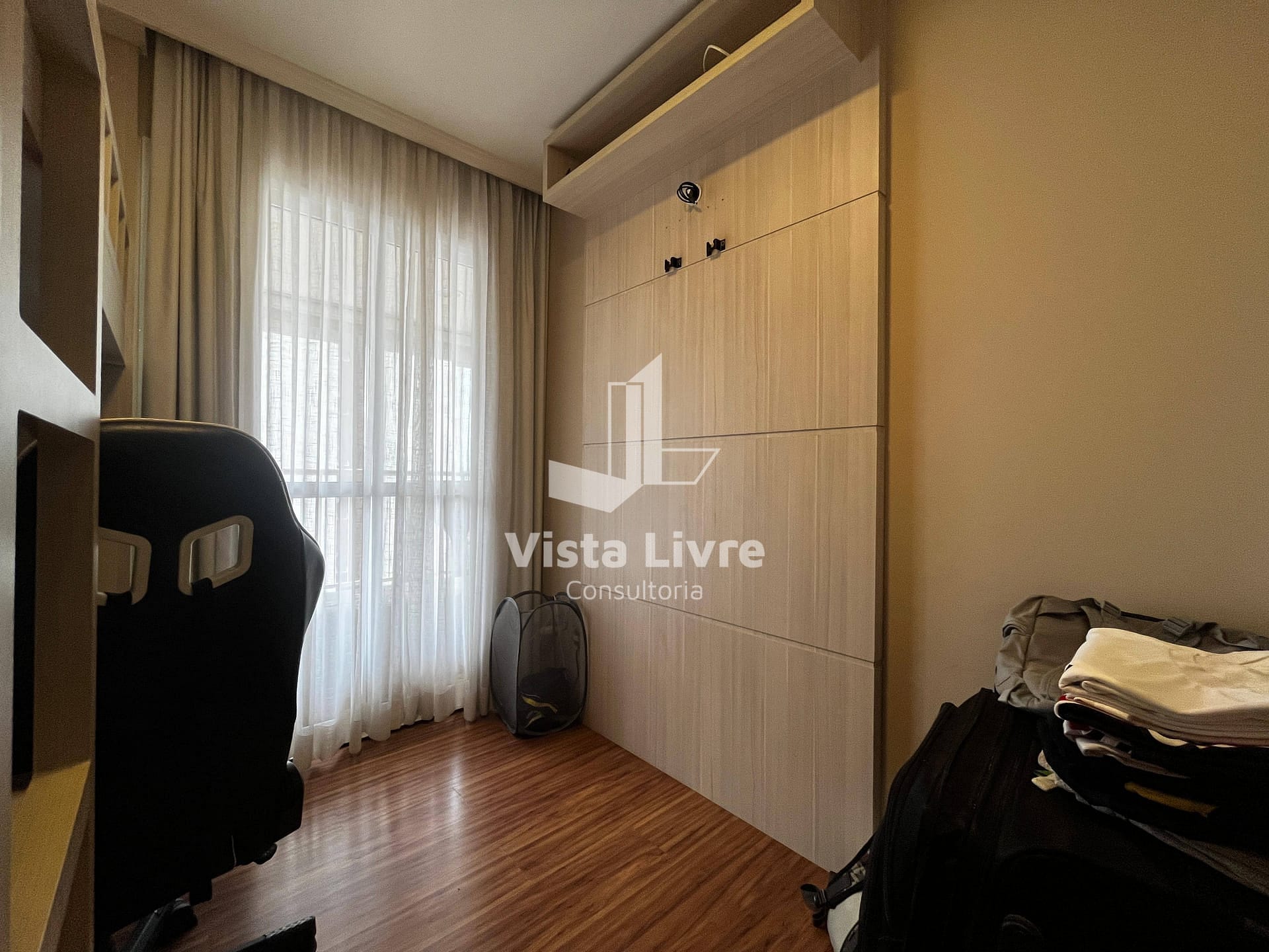 Apartamento à venda com 3 quartos, 83m² - Foto 16