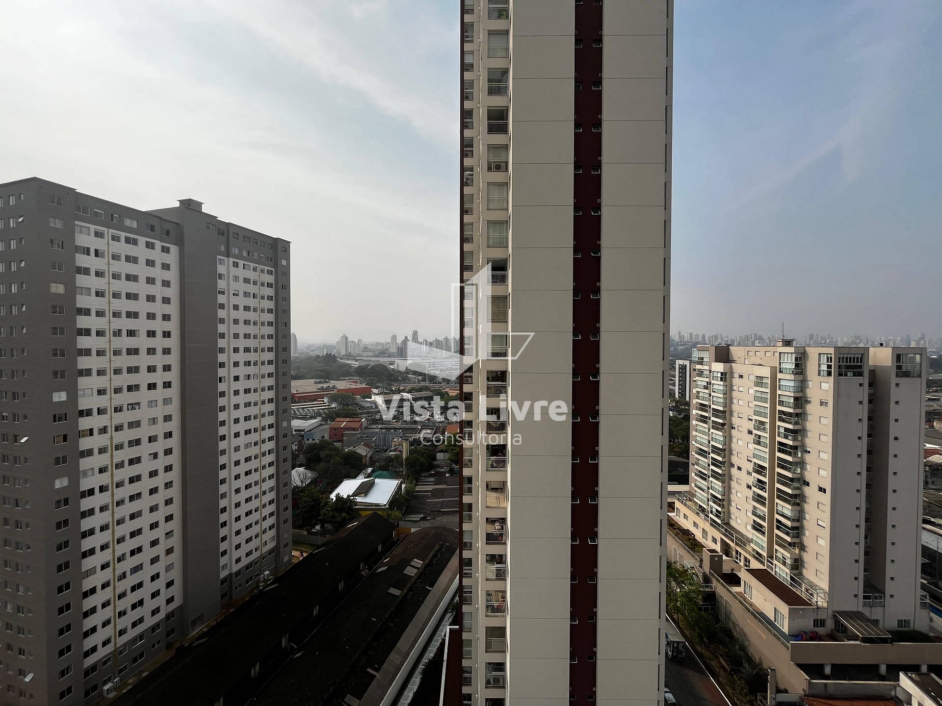Apartamento à venda com 3 quartos, 83m² - Foto 7