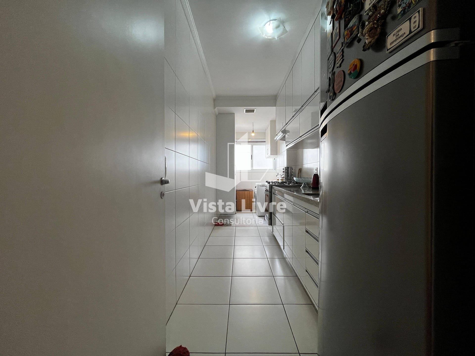Apartamento à venda com 3 quartos, 83m² - Foto 9