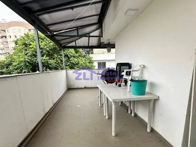 Apartamento com 92m² 3 quartos e 2 banheiros, à venda, no bairro Cidade Líder em São Paulo