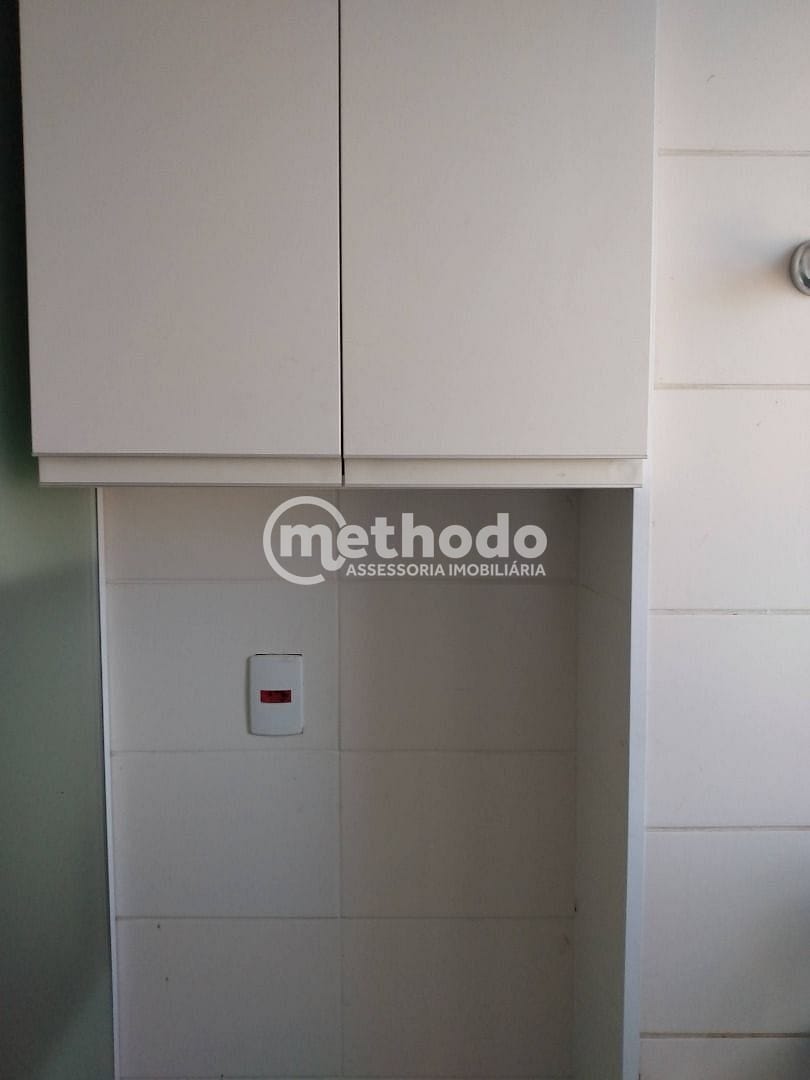 Apartamento, 2 quartos, 54 m² - Foto 17