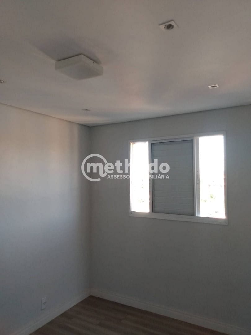 Apartamento, 2 quartos, 54 m² - Foto 14